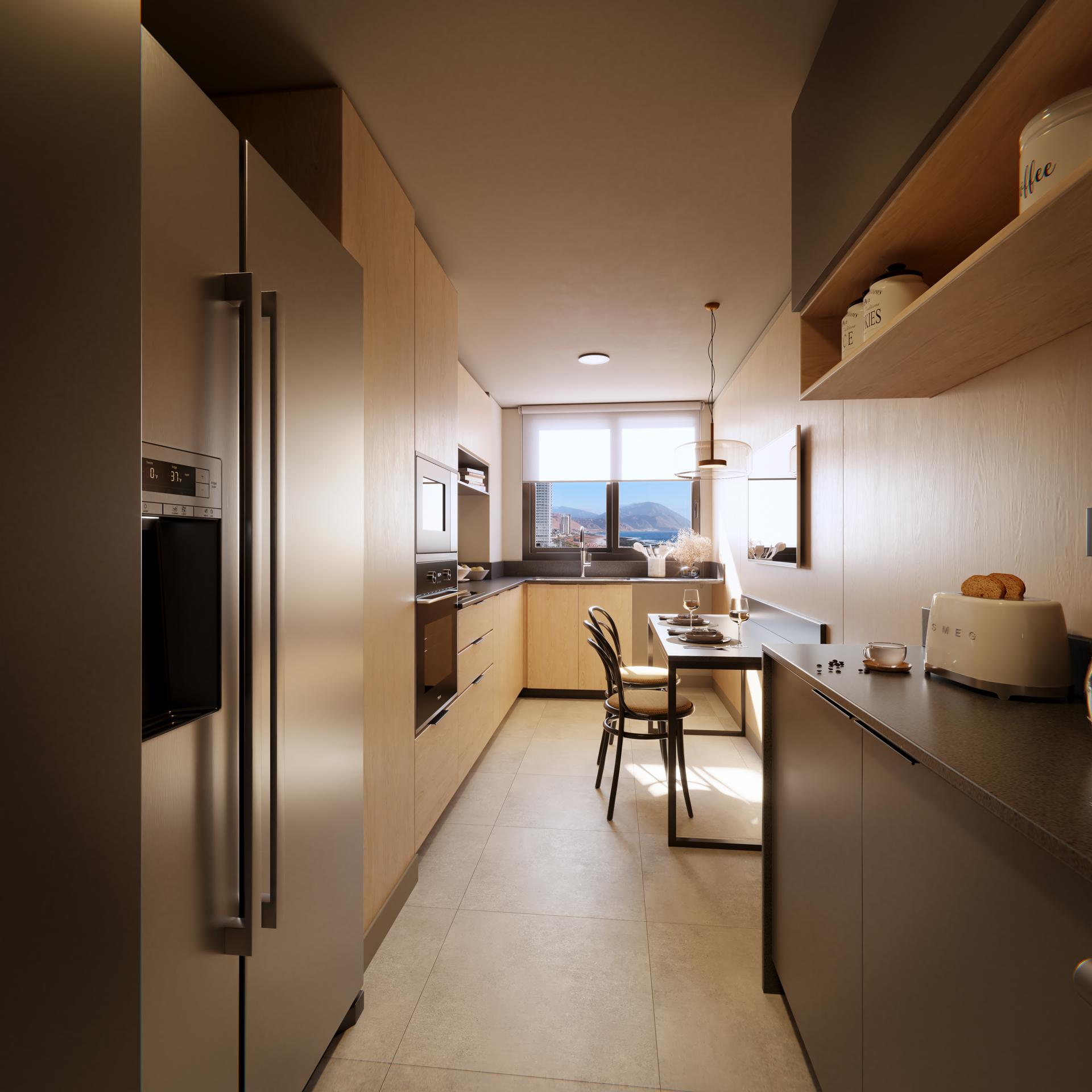 https://admin.xline3d.com/133 - 78 3D2B CC Cam Cocina.jpg